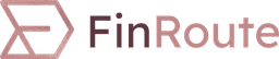 TheFinRoute